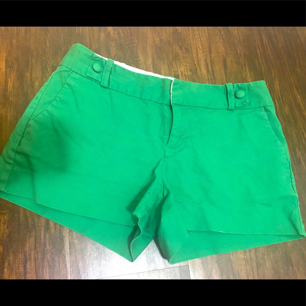 Banana Republic Shorts